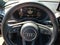 2018 Audi A3 2.0T Premium quattro