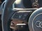 2018 Audi A3 2.0T Premium quattro