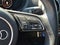 2018 Audi A3 2.0T Premium quattro