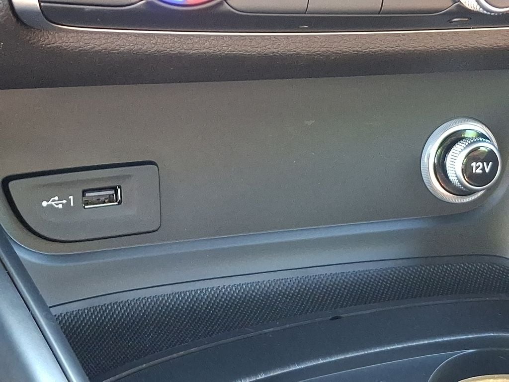 2018 Audi A3 2.0T Premium quattro