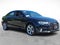 2018 Audi A3 2.0T Premium quattro