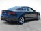 2018 Audi A3 2.0T Premium quattro