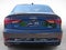 2018 Audi A3 2.0T Premium quattro