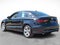 2018 Audi A3 2.0T Premium quattro