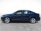 2018 Audi A3 2.0T Premium quattro