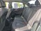 2019 Audi A4 2.0T Premium Plus S Line quattro