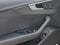 2019 Audi A4 2.0T Premium Plus S Line quattro