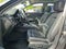 2019 Audi A4 2.0T Premium Plus S Line quattro