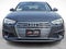 2019 Audi A4 2.0T Premium Plus S Line quattro