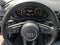 2019 Audi A4 2.0T Premium Plus S Line quattro
