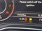 2019 Audi A4 2.0T Premium Plus S Line quattro