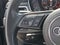 2019 Audi A4 2.0T Premium Plus S Line quattro