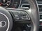 2019 Audi A4 2.0T Premium Plus S Line quattro