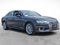 2019 Audi A4 2.0T Premium Plus S Line quattro