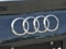 2019 Audi A4 2.0T Premium Plus S Line quattro