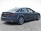 2019 Audi A4 2.0T Premium Plus S Line quattro
