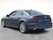 2019 Audi A4 2.0T Premium Plus S Line quattro