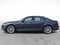 2019 Audi A4 2.0T Premium Plus S Line quattro