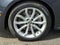 2019 Audi A4 2.0T Premium Plus S Line quattro