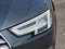 2019 Audi A4 2.0T Premium Plus S Line quattro