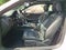 2018 Audi A5 2.0T Premium quattro