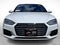 2018 Audi A5 2.0T Premium quattro
