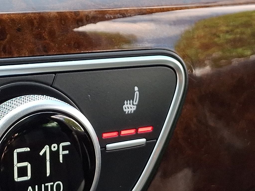 2018 Audi A5 2.0T Premium quattro