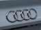 2018 Audi A5 2.0T Premium quattro