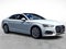 2018 Audi A5 2.0T Premium quattro