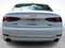2018 Audi A5 2.0T Premium quattro