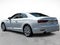 2018 Audi A5 2.0T Premium quattro