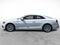 2018 Audi A5 2.0T Premium quattro