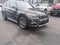 2019 BMW X1 xDrive28i