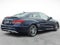 2016 Mercedes-Benz E-Class E 400