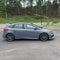 2017 Ford Focus RS