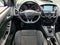 2017 Ford Focus RS