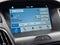 2017 Ford Focus RS