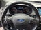2017 Ford Focus RS