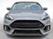 2017 Ford Focus RS