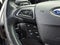 2017 Ford Focus RS