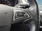 2017 Ford Focus RS
