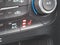 2017 Ford Focus RS