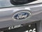 2017 Ford Focus RS