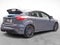 2017 Ford Focus RS
