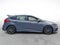 2017 Ford Focus RS