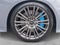 2017 Ford Focus RS