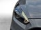 2017 Ford Focus RS