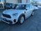 2021 MINI Countryman All4 Cooper