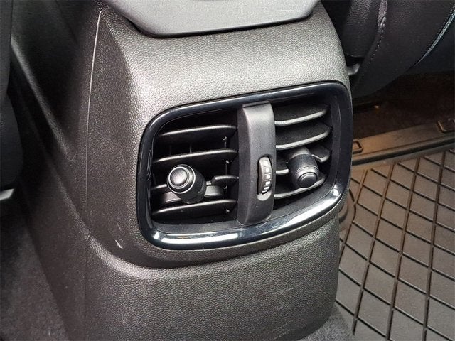 2021 MINI Countryman Cooper