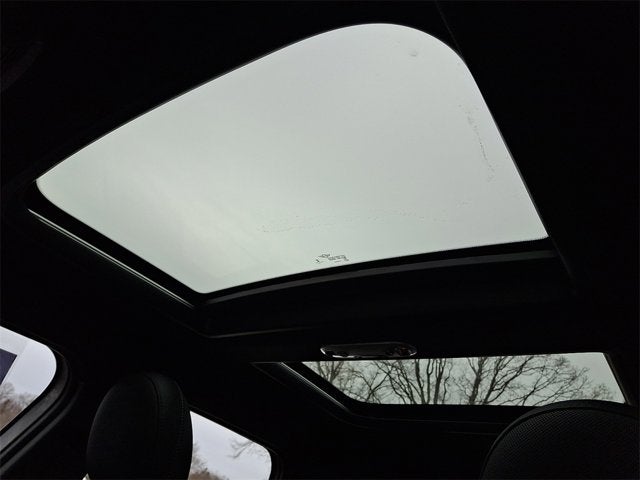 2021 MINI Countryman Cooper